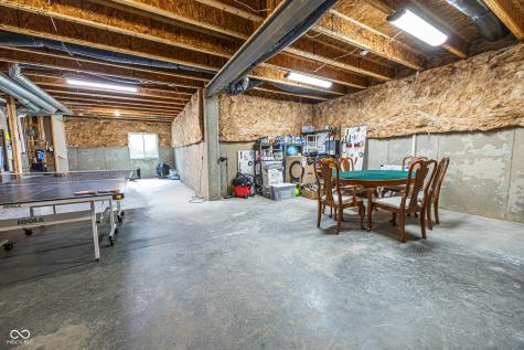 4141 Ferndale Lane Danville IN 46122