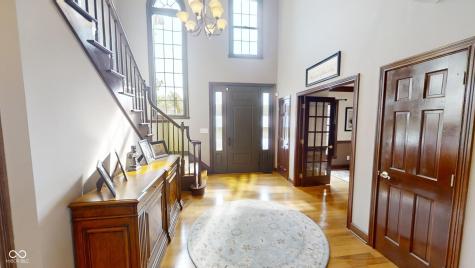 10551 Williamson Parkway Carmel IN 46033