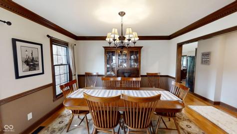 10551 Williamson Parkway Carmel IN 46033