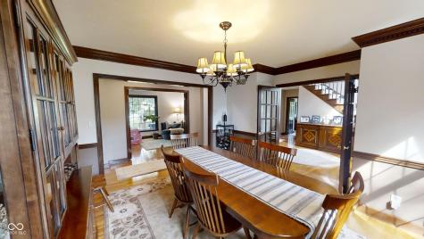 10551 Williamson Parkway Carmel IN 46033
