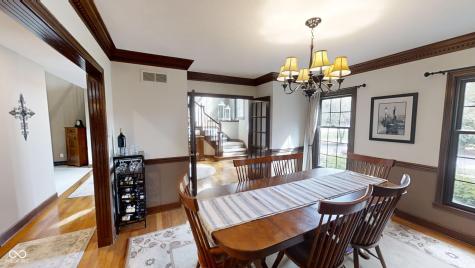 10551 Williamson Parkway Carmel IN 46033