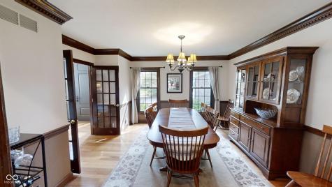 10551 Williamson Parkway Carmel IN 46033