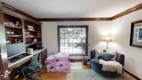 10551 Williamson Parkway Carmel IN 46033
