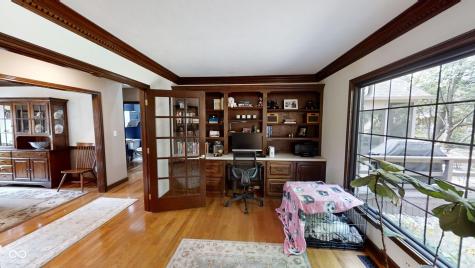 10551 Williamson Parkway Carmel IN 46033