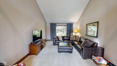 10551 Williamson Parkway Carmel IN 46033