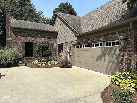 10551 Williamson Parkway Carmel IN 46033