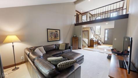 10551 Williamson Parkway Carmel IN 46033