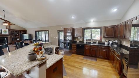 10551 Williamson Parkway Carmel IN 46033