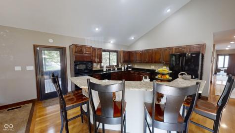 10551 Williamson Parkway Carmel IN 46033