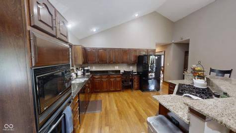 10551 Williamson Parkway Carmel IN 46033