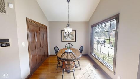 10551 Williamson Parkway Carmel IN 46033