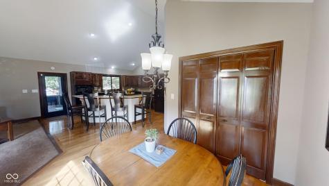 10551 Williamson Parkway Carmel IN 46033