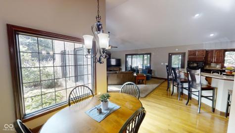 10551 Williamson Parkway Carmel IN 46033