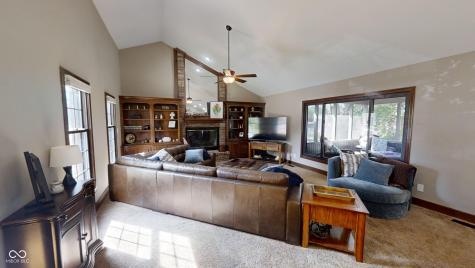 10551 Williamson Parkway Carmel IN 46033