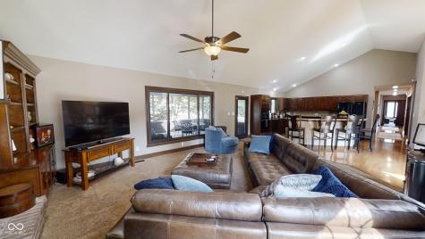 10551 Williamson Parkway Carmel IN 46033