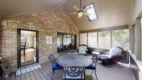 10551 Williamson Parkway Carmel IN 46033