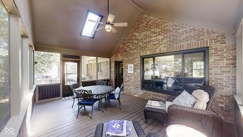 10551 Williamson Parkway Carmel IN 46033