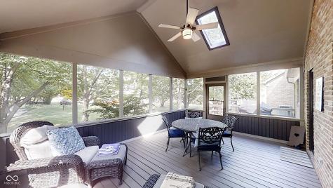 10551 Williamson Parkway Carmel IN 46033