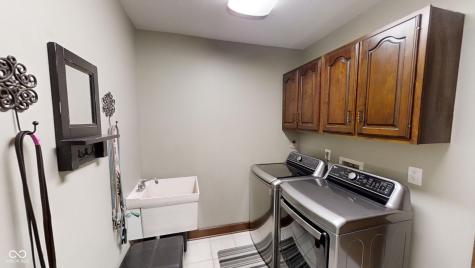 10551 Williamson Parkway Carmel IN 46033