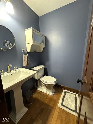 10551 Williamson Parkway Carmel IN 46033