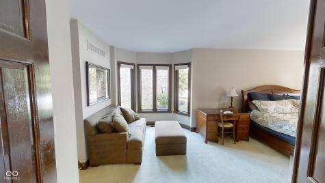 10551 Williamson Parkway Carmel IN 46033
