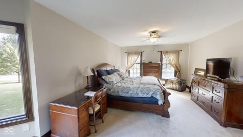 10551 Williamson Parkway Carmel IN 46033