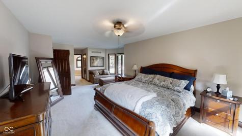 10551 Williamson Parkway Carmel IN 46033