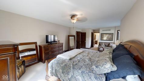 10551 Williamson Parkway Carmel IN 46033