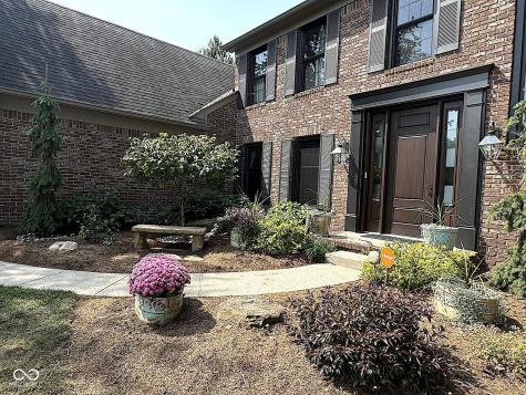 10551 Williamson Parkway Carmel IN 46033