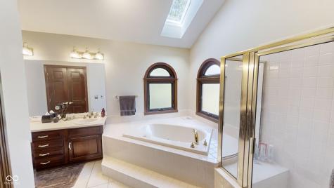10551 Williamson Parkway Carmel IN 46033