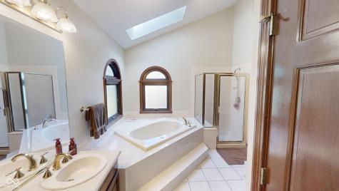 10551 Williamson Parkway Carmel IN 46033