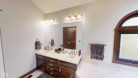 10551 Williamson Parkway Carmel IN 46033
