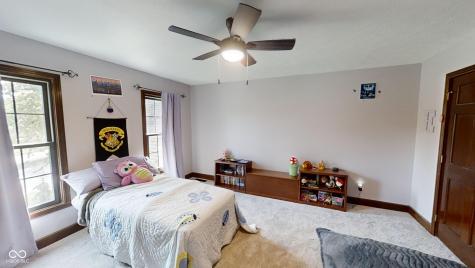10551 Williamson Parkway Carmel IN 46033