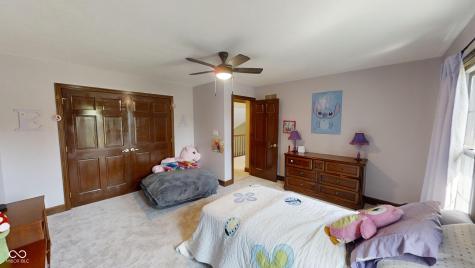 10551 Williamson Parkway Carmel IN 46033