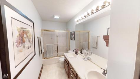 10551 Williamson Parkway Carmel IN 46033