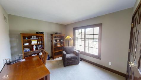 10551 Williamson Parkway Carmel IN 46033