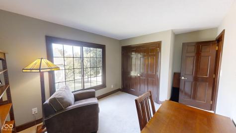 10551 Williamson Parkway Carmel IN 46033