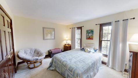 10551 Williamson Parkway Carmel IN 46033