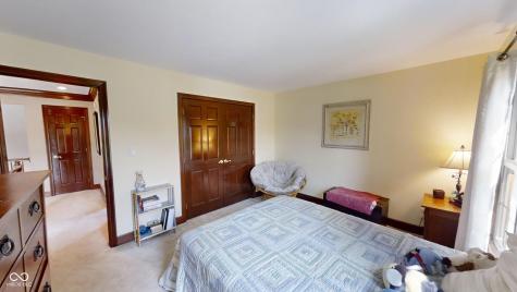 10551 Williamson Parkway Carmel IN 46033