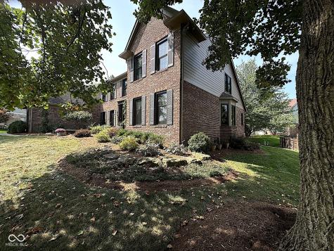 10551 Williamson Parkway Carmel IN 46033