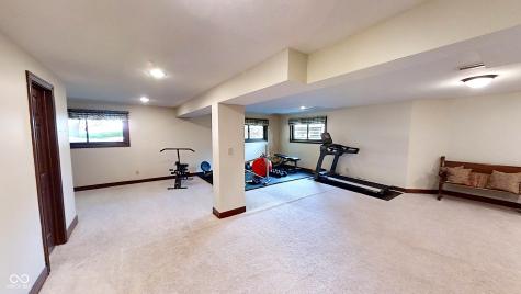 10551 Williamson Parkway Carmel IN 46033