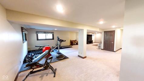 10551 Williamson Parkway Carmel IN 46033
