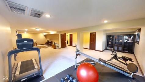 10551 Williamson Parkway Carmel IN 46033
