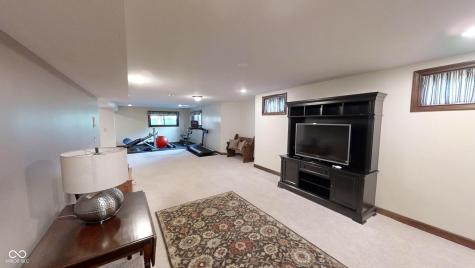 10551 Williamson Parkway Carmel IN 46033