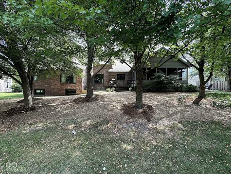 10551 Williamson Parkway Carmel IN 46033