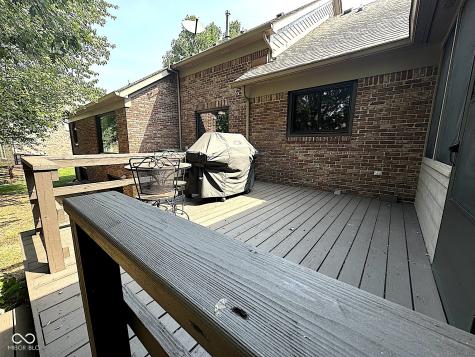 10551 Williamson Parkway Carmel IN 46033