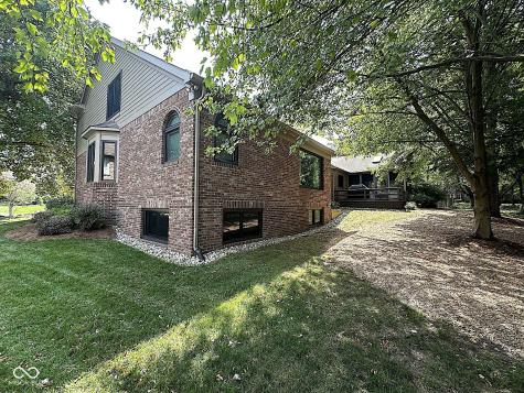 10551 Williamson Parkway Carmel IN 46033