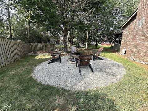 10551 Williamson Parkway Carmel IN 46033