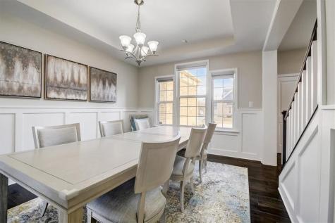 11173 Glen Avon Way Zionsville IN 46077