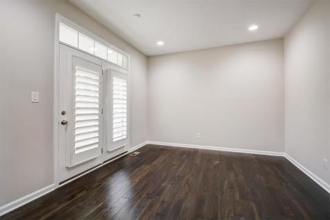 11173 Glen Avon Way Zionsville IN 46077